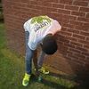 jamouri_littles